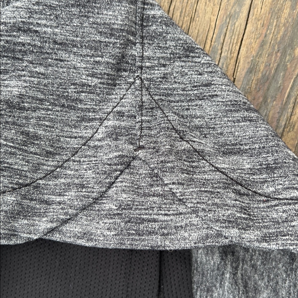 Athleta Skort - image 7